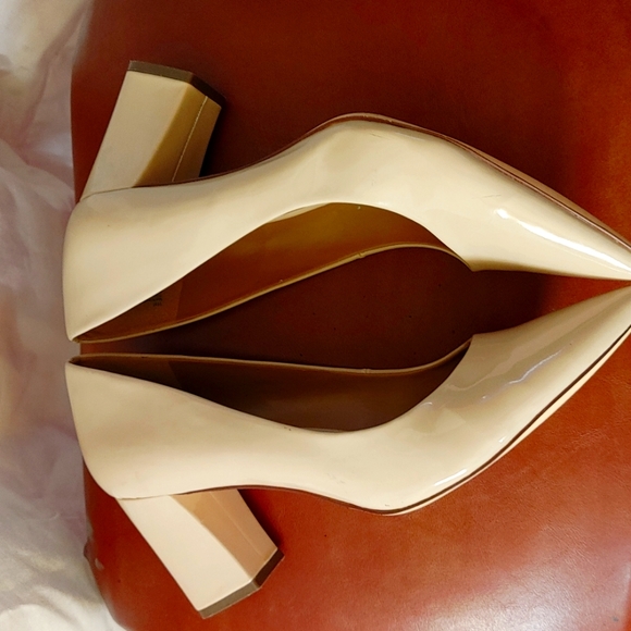 14th & Union Heels/Pumps Size 11M - Picture 11 of 14